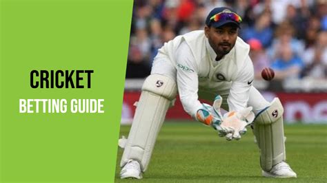 ashes cricket betting odds|Ashes Cricket Betting Guide 2025.